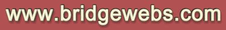 ccf bridge club|ccf bridgewebs.